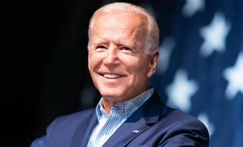 Coronavirus: Joe Biden to get vaccinated next week, Mike Pence to get shot tomorrow