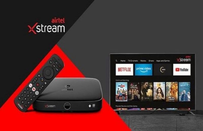 Paying for too many OTT subscriptions? Here is how you can watch all for free!