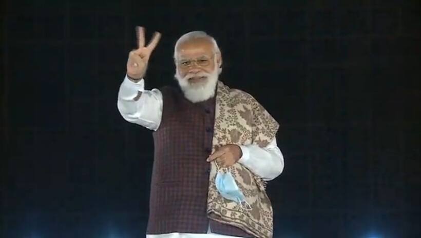 अगले राहत पैकेज की घोषणा 48 घंटों के भीतर करेगी मोदी सरकार! दिवाली का तोहफा देगी सरकार