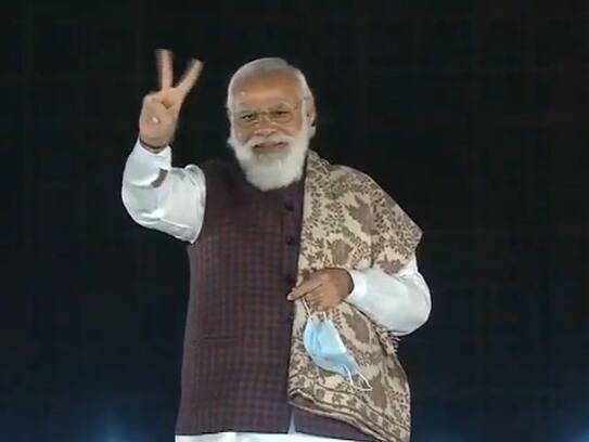 Modi government will announce the next relief package within 48 hours! Government will give the gift of Diwali