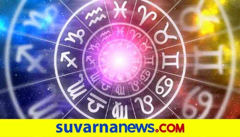 In June 4 zodiac signs will get immense wealth there will be a lot of progress in career too skr