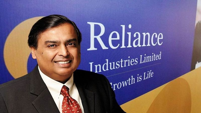 Reliance buys Urban ladder