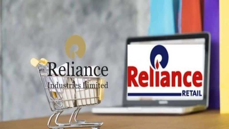 consumer affairs ministry asks Reliance Retail to cut prices