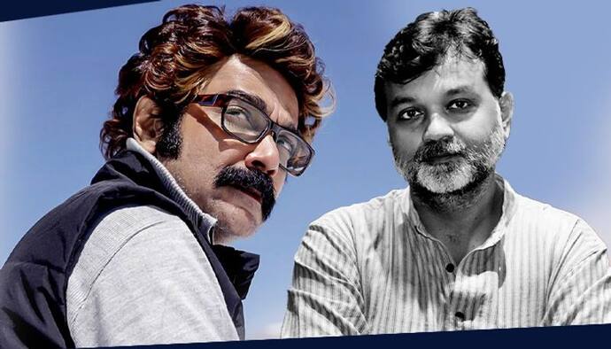 Kakababur Protyaborton: বহু অপেক্ষার পর আবারও মিলল নতুন মুক্তির দিন, শীতেই আসছে কাকাবাবু-সন্তু