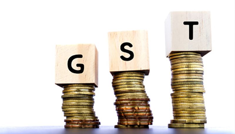 West Bengal opts for GST borrowing option-dbr