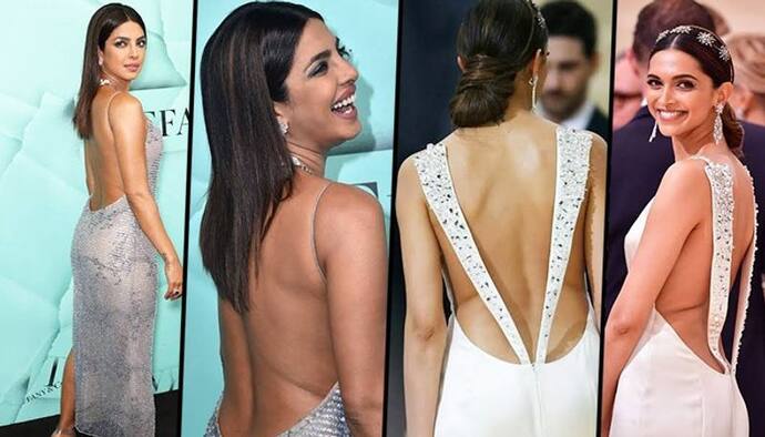 Bollywood divas are known for having fit and stunning bodies. Be it red carpet looks or casual daytime events
