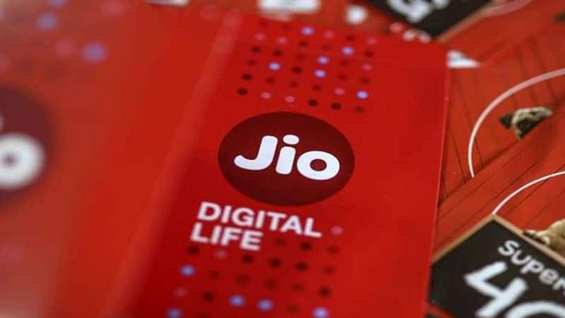 Reliance Jio slowing subscriber growth