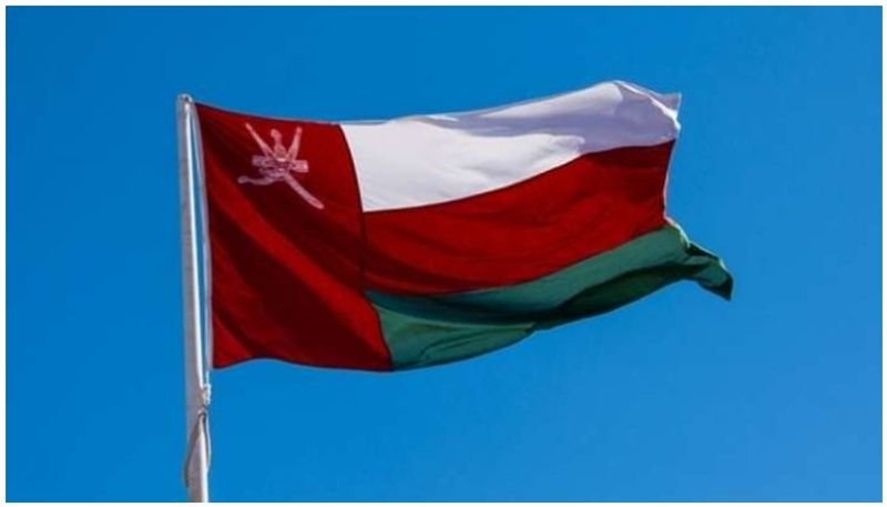 oman celebrates 54th national day today 