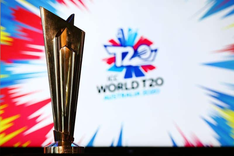 ICC World T20 2021 set for UAE move following IPL 2021 suspension, amidst fear of COVID third wave-ayh