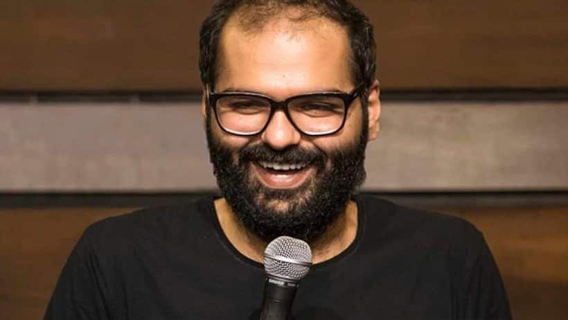 Kunal Kamra slams third police summons, calls audience questioning a bid to 'turn art into a crime scene'