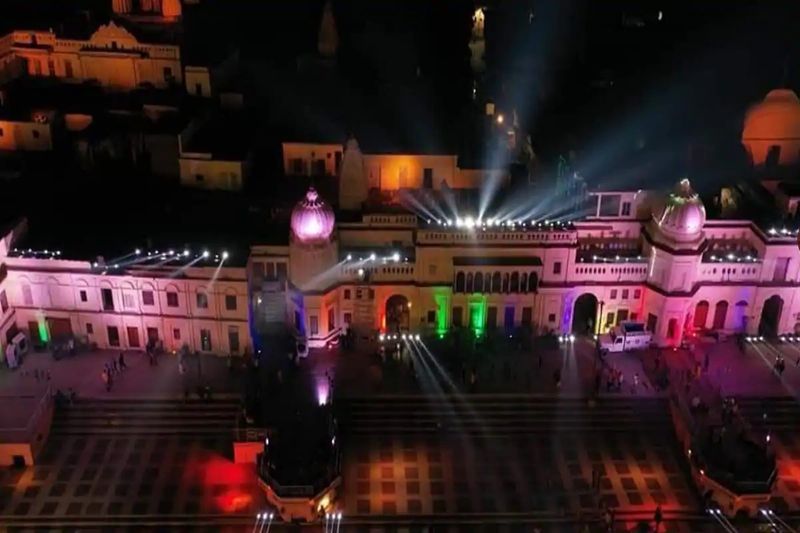 Asianet Image Asianet Image