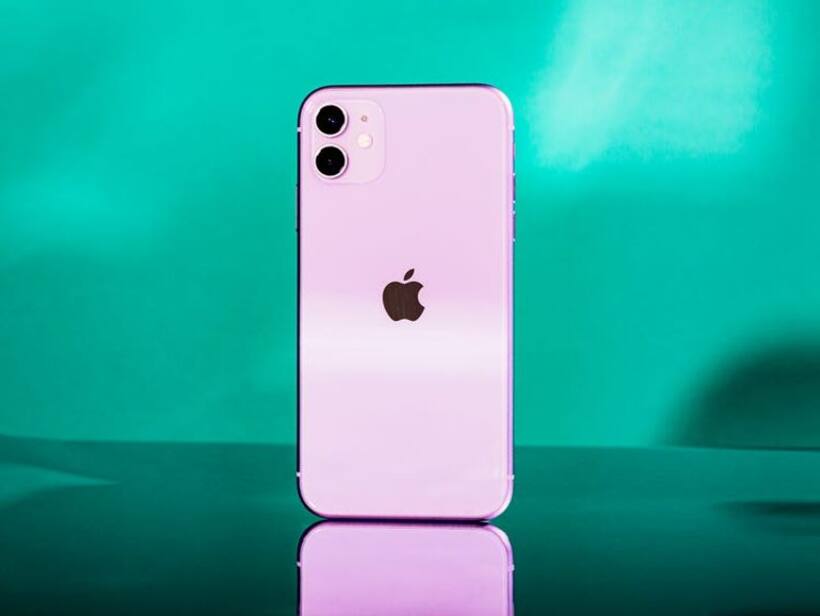 iPhone 12 Mini, the mightiest, Here's what you need to know