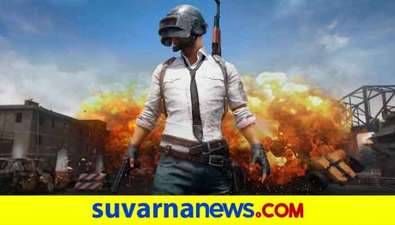 PUBG India planning 6 crore rupees gaming competition