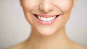 You can get whiter and brighter smile with these teeth whitening home remedies