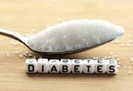 World Diabetes Day: 10 things we should know in order to manage and avoid complications