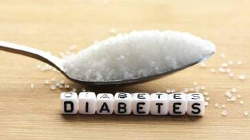 World Diabetes Day: 10 things we should know in order to manage and avoid complications