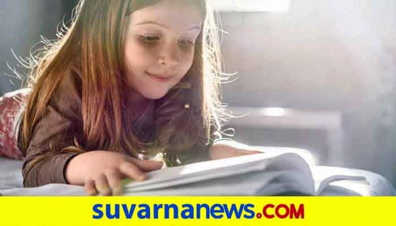 How to inculcate reading skills among kids here parental tips