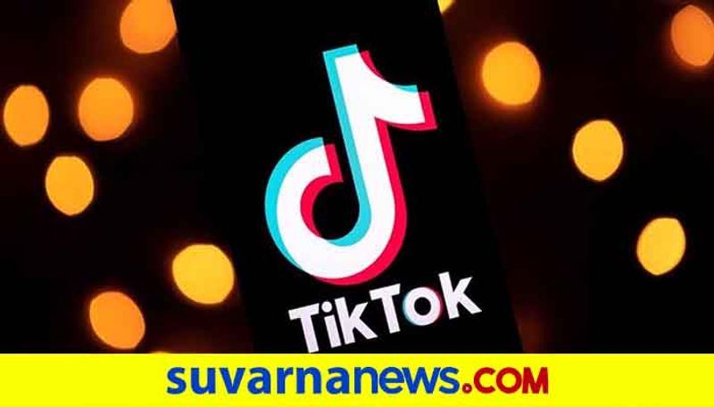 Tik Tok is on positive outcome from talk with govt it may starts operation in India