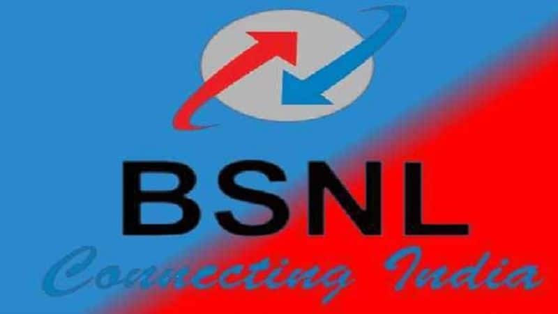 BSNL announces satellite-based NB-IoT to help fishery & agriculture sectors