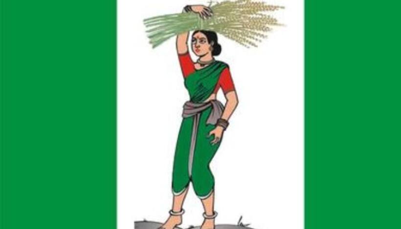 JDS to counter Congress' Mekedatu rally, to launch 'Jaladhaare' rally from Jan 26