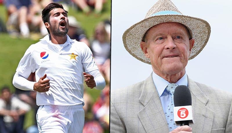 From Mohammad Amir to Geoffrey Boycott: 5 cricketers who were convicted of serious crimes-ayh