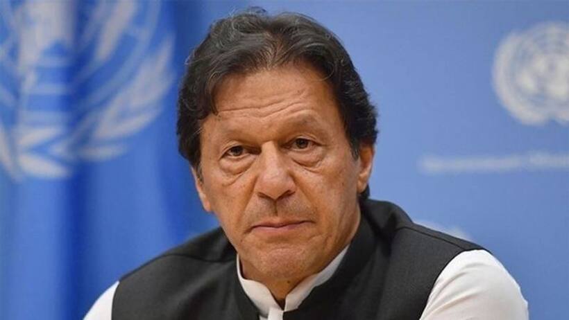 Chemical castration of rapists, Pakistan PM approves anti-rape ordinance