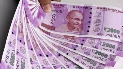 LIC की इस पॉलिसी से होती है जिंदगी भर कमाई, जानें इसके और भी दूसरे फायदे