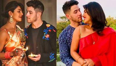 Nick Jonas on Indian culture, Hindu religion: Here's what Priyanka Chopra has taught him