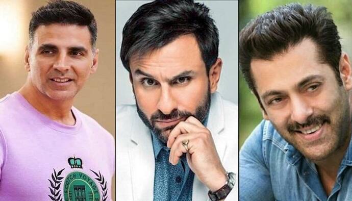 <p>Bollywood actors are considered role models. The audience follows them for their larger than life image onscreen. But sometimes celebs lose control in real life. Here is a list of Bollywood actors who went to jail.</p>
