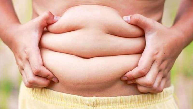 Healthy home remedies to reduce belly fat