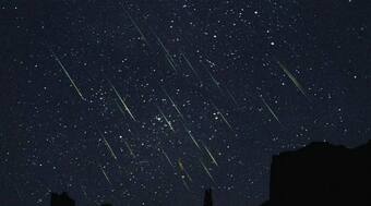 Leonid meteor shower: Witness the brightest celestial event this year; when Indians can watch it?