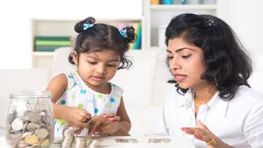 Asianet Image