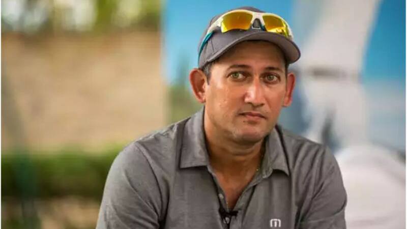 Ajit Agarkar
