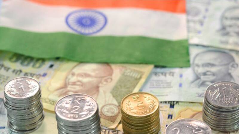 Indian Economy