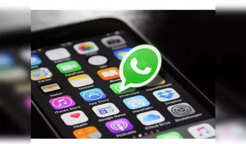 Heres what you need to know about WhatsApps new privacy policy