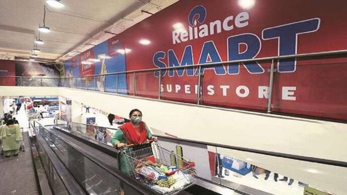 Reliance Retail ने ई-कॉमर्स कंपनी Dunzo में खरीदी बड़ी हिस्सेदारी, ईशा अंबानी ने बताया कंपनी का नेक्सट प्लान