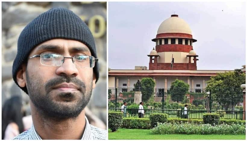 Siddique Kappan using journalism garb to create caste divide in Hathras: UP tells SC