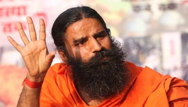 Patanjali increase there profit margin