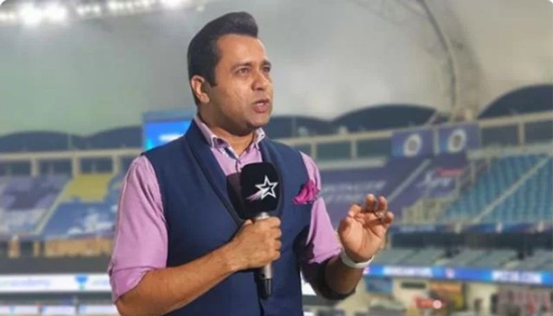 Aakash Chopra picks his best XI of IPL 2024