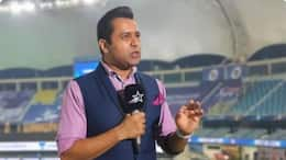 Aakash Chopra picks his best XI of IPL 2024