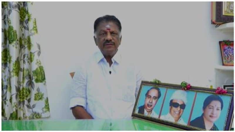 Even if a thousand Amitsha come, DMK will not be able to play or shake ..! Stalin, the DMK leader who got up in a rage!