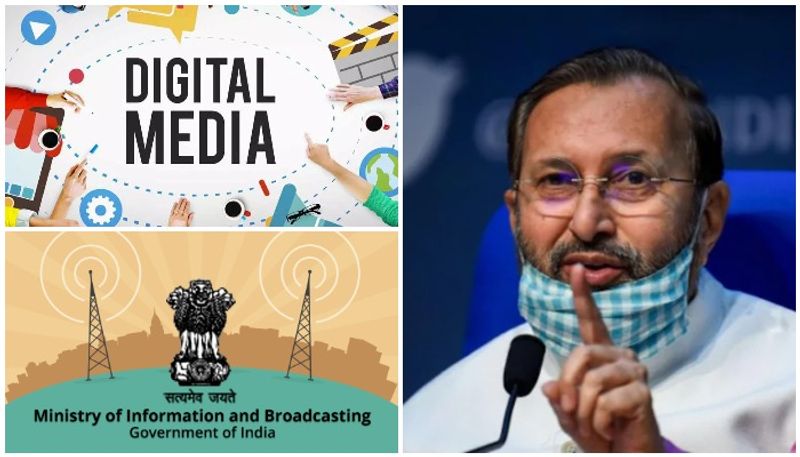 govt sets oct 21 as deadline to digital media foreign direct investment