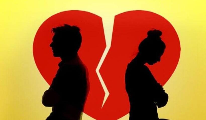 विवाह और रिश्ते को मजबूत करने के लिए जानें आचार्य जिज्ञासु से ज्योतिषीय टिप्स