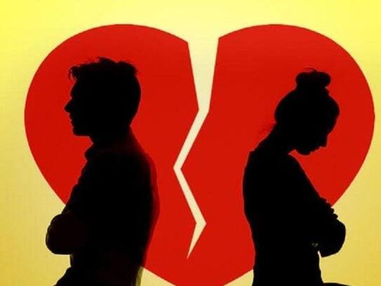 Learn astrological tips from Acharya Curious to strengthen marriage and relationship