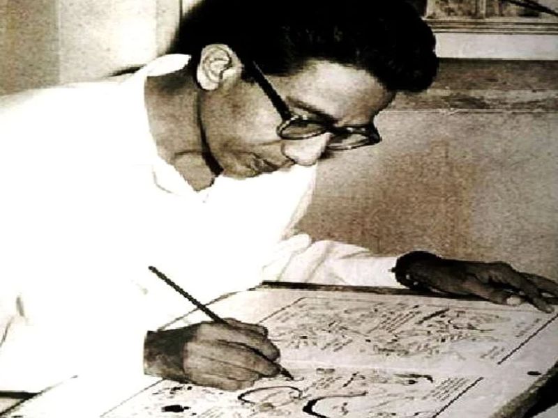 Asianet Image Asianet Image