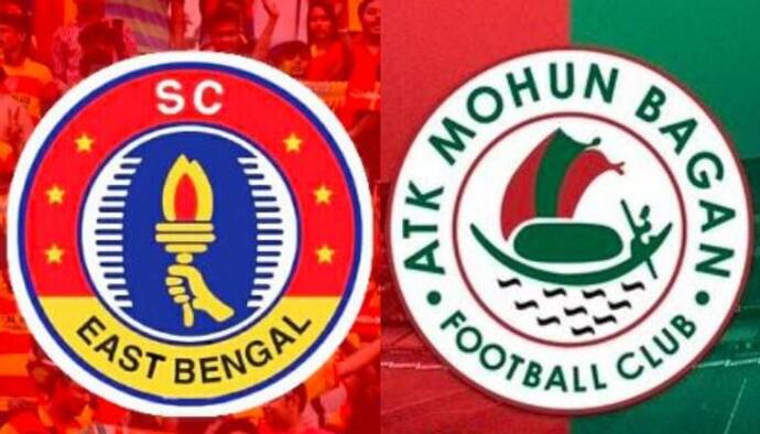 Match Prediction- ডার্বির ইতিহাসে নতুন অধ্যায়, ইস্ট-মোহনের লড়াইয়ে কে হাসবে শেষ হাসি