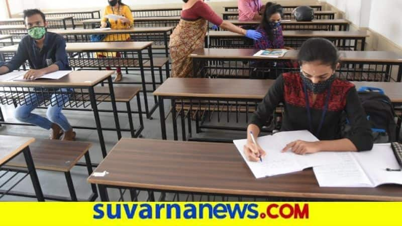 10 12 class Exam postponed to may in Maharashtra gujarat  snr