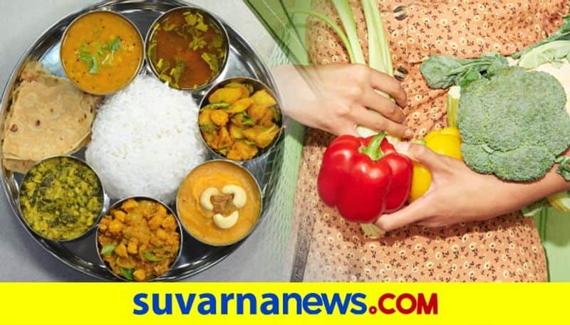 Indian Vegetarian Diets Are 84% Deficient In Protein Claims The Indian Dietetic Association dpl