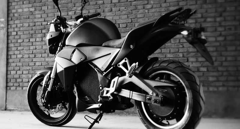 Evoke set to launch urban classic electric motorcycle in India ckm