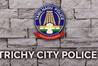 Heres how Trichy police have become child-friendly